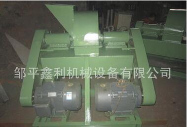 QQ截图20160816143736