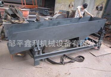 QQ截图20160816143816