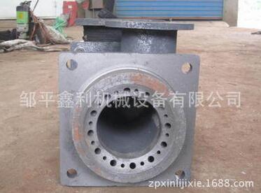 QQ截图20160816143904