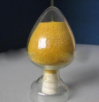 QQ截图20160817152746