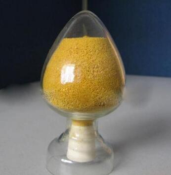 QQ截图20160817154020