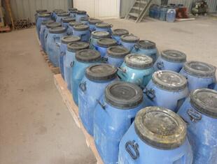 QQ截图20160818115545