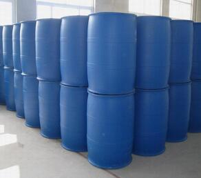 QQ截图20160818152108