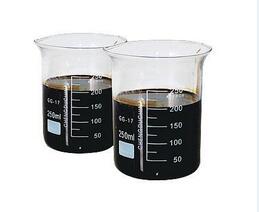 QQ截图20160830160130