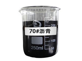 QQ截图20160830162320