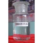 10-14-28-65-1352.jpg.thumb