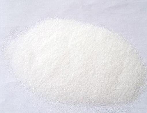 QQ截图20160901143112