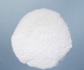 QQ截图20160901143237