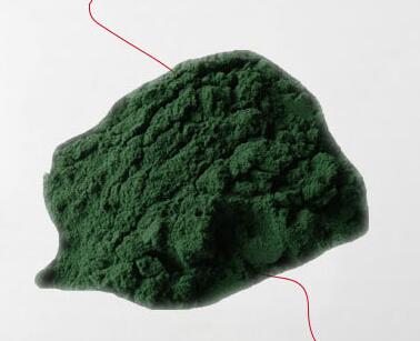 QQ截图20160901155158