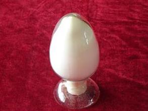 QQ截图20160906141343