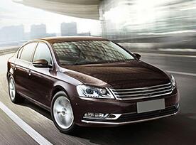 QQ截图20160909163817