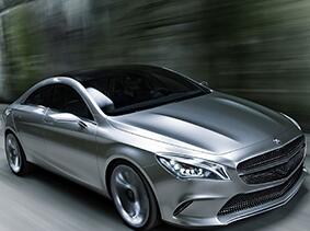 QQ截图20160909164000