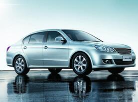 QQ截图20160909164036