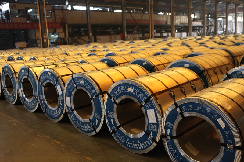 f90c96f7-0ea4-42ed-9db8-b88d2035ceba