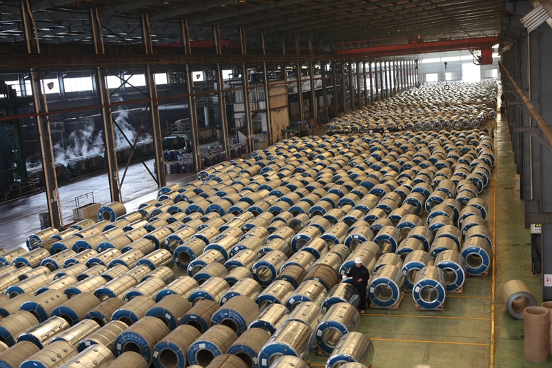 7e34124f-4858-4eed-a489-fbc769b0a56b