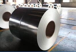 QQ截图20160909165708