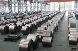 QQ截图20160909165749