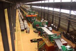 QQ截图20160909165835