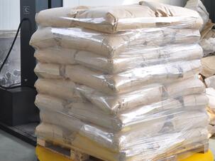 QQ截图20160912112945