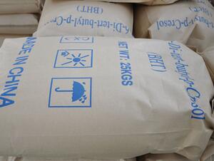 QQ截图20160912113232