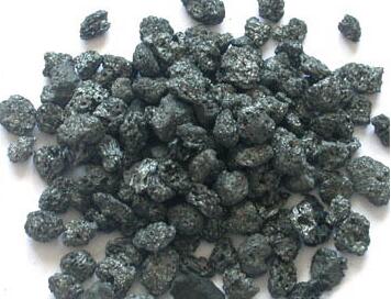 QQ截图20160914141724