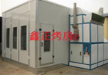 QQ截图20160918115657