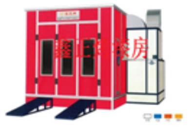 QQ截图20160918135728