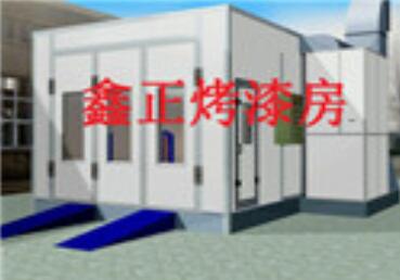 QQ截图20160918135841