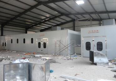 QQ截图20160918140107