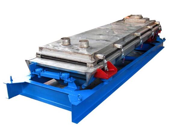 QQ截图20160918150502