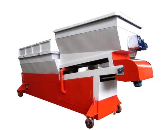 QQ截图20160918151005