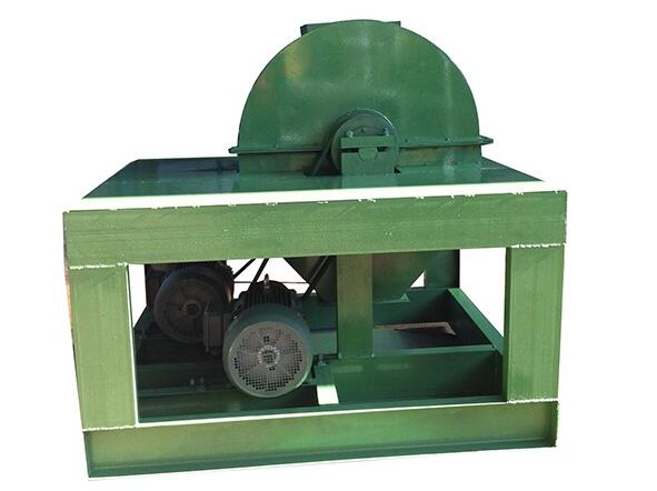 QQ截图20160918151105