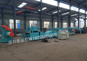 QQ截图20160918155208