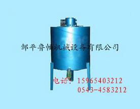 QQ截图20160918163941