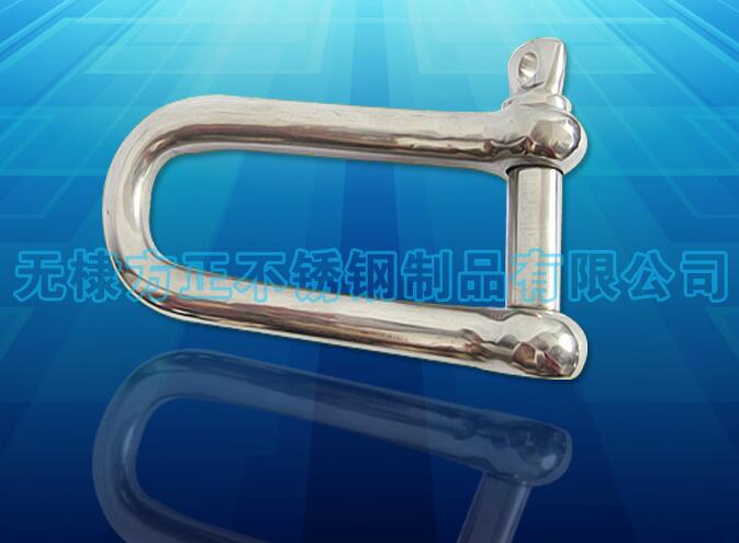 QQ截图20160919113434