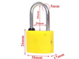 QQ截图20160919152830