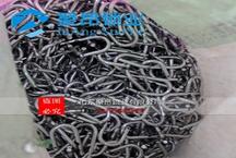 QQ截图20160919153105