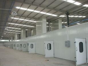 QQ截图20160919164933