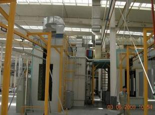 QQ截图20160919165019