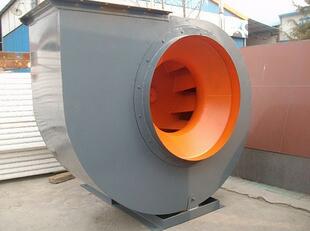 QQ截图20160919165132