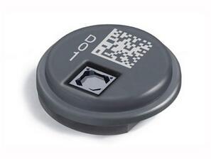 QQ截图20160920140223