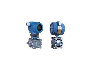 QQ截图20160920140502