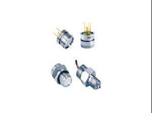 QQ截图20160920141015