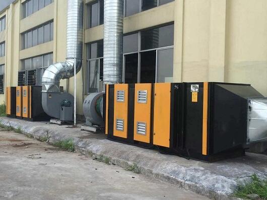 QQ截图20160921160502