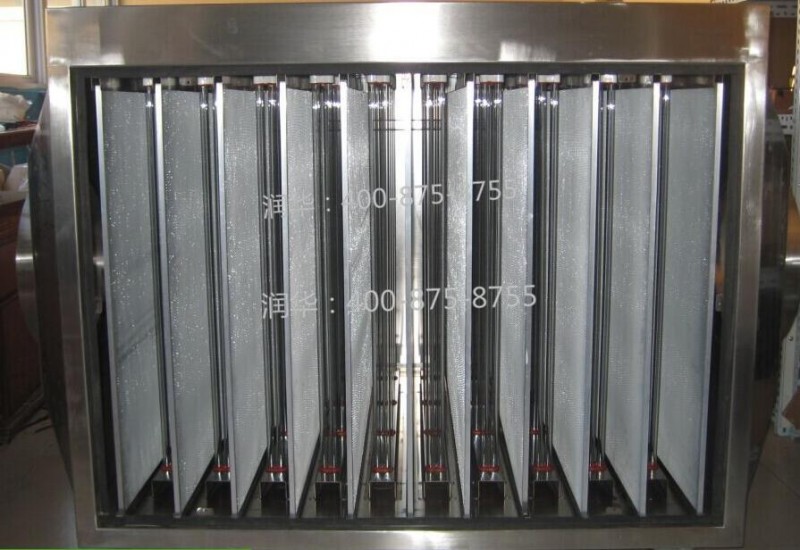 QQ截图20160921160829