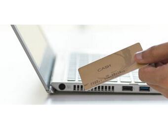 QQ截图20160922144001