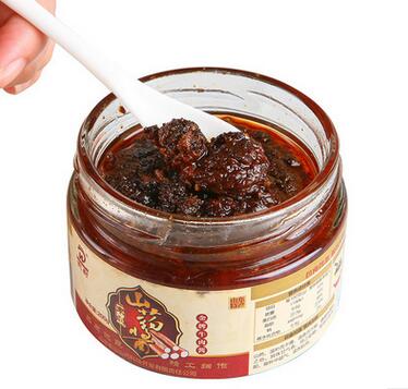 QQ截图20160923144041