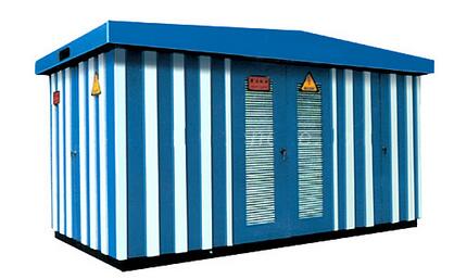 QQ截图20160926153228