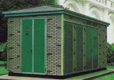 QQ截图20160926153537