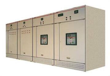 QQ截图20160926153801